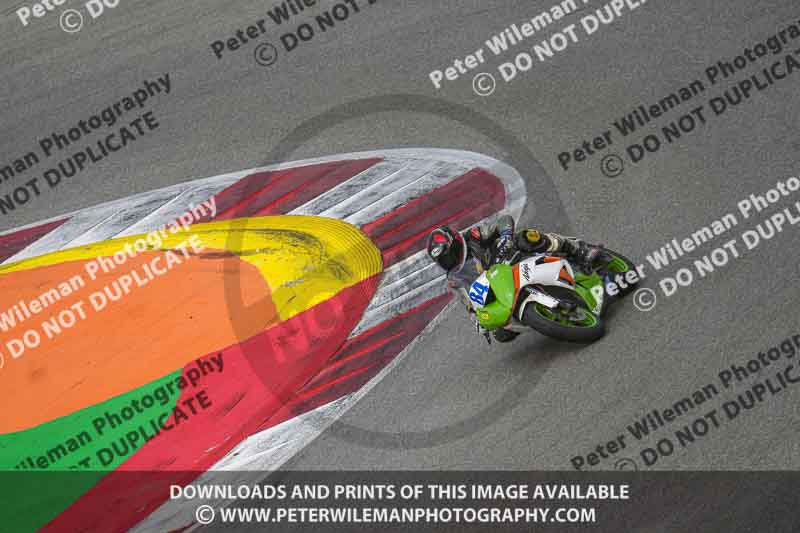 May 2023;motorbikes;no limits;peter wileman photography;portimao;portugal;trackday digital images